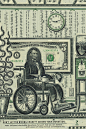Give.org / BBB Wise Giving Alliance: $ick Money