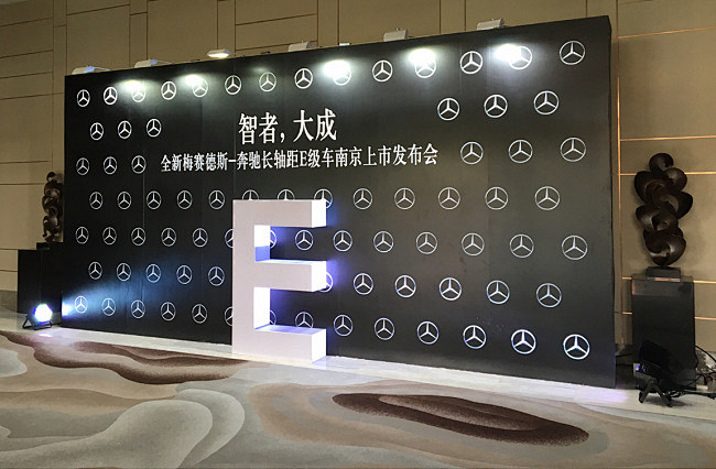 上海文化传媒行业的最新动态