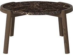 Mix coffee table - S...