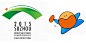 suzhou2015-emblem-mascot