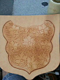 This contains an image of: 