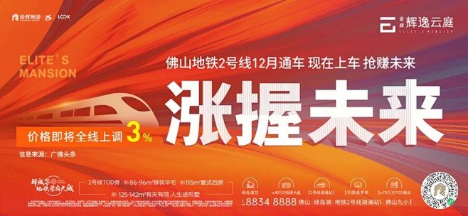 涨价