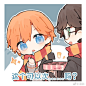 哈利波特魔法觉醒超话 #罗恩生日快乐#
罗恩生日快乐！！来一起啃啃鸡腿！
卷花里揪一位幸运小巫师体验新直售时装渡鸦迷影的快乐 ​​​​