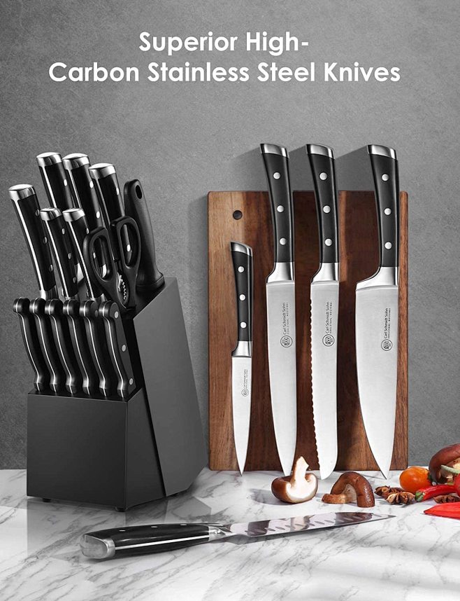 Amazon.com: Kitchen ...