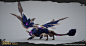 Old God Elder Dragon