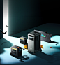 Anker | Live Charged. - Anker US