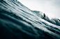 Waves Of Maderas : During my six-week traveling through Nicaragua I got stucked at the beautiful Playa Maderas. Besides surfing I tried to capture some moments in the water.