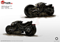 johnsonting_Gears Of War 4 - Concept compilationjohnson-ting-gow4-jt-27.jpg
