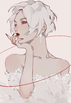 いろいろ采集到kaki_vv