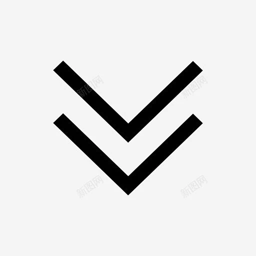 1景区点评展开 页面网页 平面电商 创意素材图片_景区图标图片素材-花瓣网
