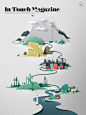(35) Pinterest