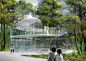 水生花博会主题公园景观规划设计