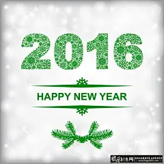 VIP专区 AI矢量2016字体设计 2016数字设计 2016艺术字 2016年字体素材 创意2016新年艺术字模板  #海报# #海报设计# #广告设计# #宣传单# #DM单页# #版式设计# #排版设计# #平面设计# #画册# #画册设计# #宣传册# #宣传单# #折页# #书籍# #封面# #平面设计# #版式设计# #排版设计# #淘宝海报# #天猫海报# #详情页# #详情描#banner# #横幅# #店铺装修# #京东商城# #电商设计# #包装# #包装设计# #包装盒# #平面设