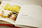 产品介绍画册设计 - 第3页 - 画册设计 - 飞特(FEVTE)