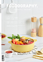 <a class="text-meta meta-mention" href="/md2jwtfnhu/">@举个栗子JUGELIZI</a>