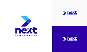 Arrow Logo Images – ...