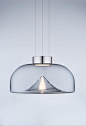 Working on a interior design lighting project? Find out the best modern lamps inspirations for it at luxxu.net