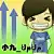 小九_UpUp