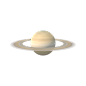 Saturn.H03.2k