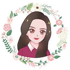 幕幕沐沐采集到我的图