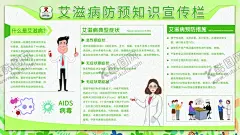 艾滋病展板 【酷图网】艾滋病,公益海报,艾滋病展板,预防艾滋病宣,传展板,艾滋宣传展板,艾滋教育宣传,艾滋病标语,艾滋病日海报,艾滋病日展板,艾滋病日宣传,艾滋宣传知识,AIDS,红丝带,防治艾滋病,展板,加强艾滋教育,预防艾滋展板,艾滋病海报