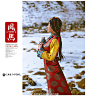 西藏风马映像婚纱摄影的微博_微博