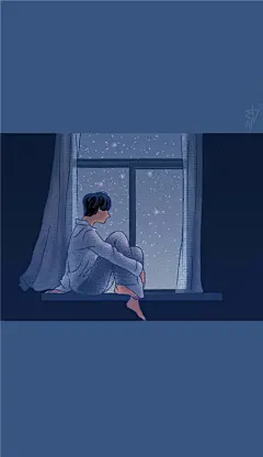 柚子の壁纸库
@柚子海洋水ベ
