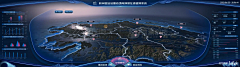 空白xj采集到大数据