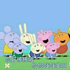 国泰旻安11采集到表情包