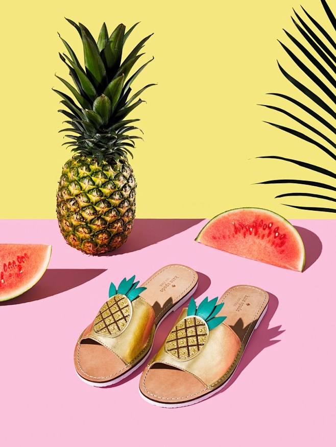 Marketplace : LOOKBO...