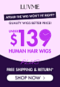 More time to shop stress-free! - ruigaocheer@gmail.com - Gmail