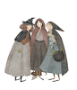 Taryn Knight: Photo : illustrator, toad wrangler, friend of cats
<br>
<br>
<a href="http://taryndraws.tumblr.com/tagged/art">MY ART</a> • <a href="http://taryndraws.tumblr.com/about">ABOUT</a> • <