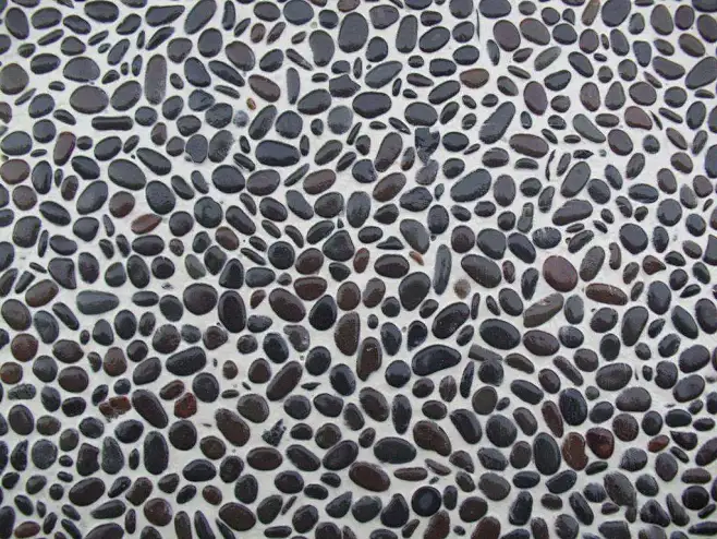 点击查看源网页-花瓣网