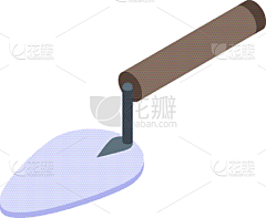 峥子000采集到工具