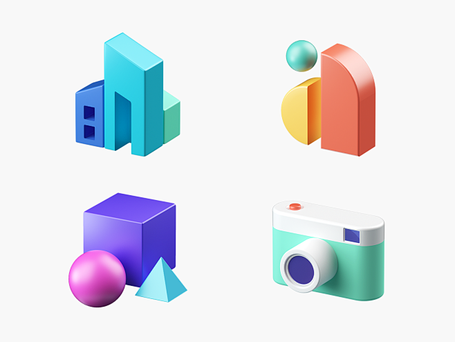 umake - icons.png