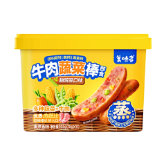 爱斯欧迪蜜采集到包装