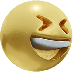 【米图网-52mitu.com】表情包 大头 大笑 ss表情包