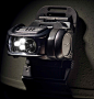 Princeton Tec Remix Pro MPLS | Headlamps | Varuste.net English : Princeton Tec Remix Pro MPLS, The Remix Pro MPLS packs a bright 300 lumen spot beam, an array of Ultrabright LEDs in red, green and blue for administrative lighting, plus a flashing IR optio