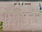 四大名著最全人物关系图，您值得拥有