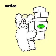 133194294_312550090052150_6506813401821677136_n.jpg (1080×1080)