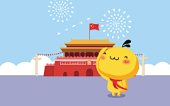 五包泡芙采集到IP相关