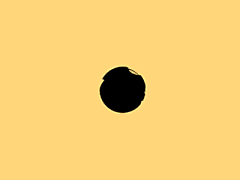 黑与乐采集到gif