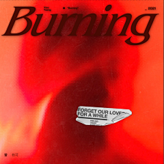 B612-L采集到CD