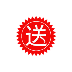 小乖顿采集到装饰