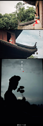 另一个从暮的照片 - 微相册