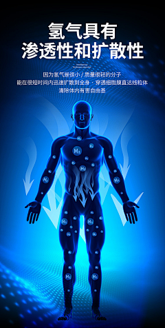 张德瓢粮采集到这一坨是细胞素材