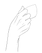 tch_11