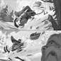 PORO SLED - Legends of Runeterra, Dao Trong Le : Card game for Legends of Runeterra
AD: Andrew Silver
Check out the game here: https://playruneterra.com