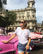 时尚博主嘉拉·法拉格尼 (Chiara Ferragni) 私服&私照合辑