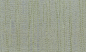Arte wallcovering : Arte is a passionate designer & manufacturer of sophisticated wallcoverings.